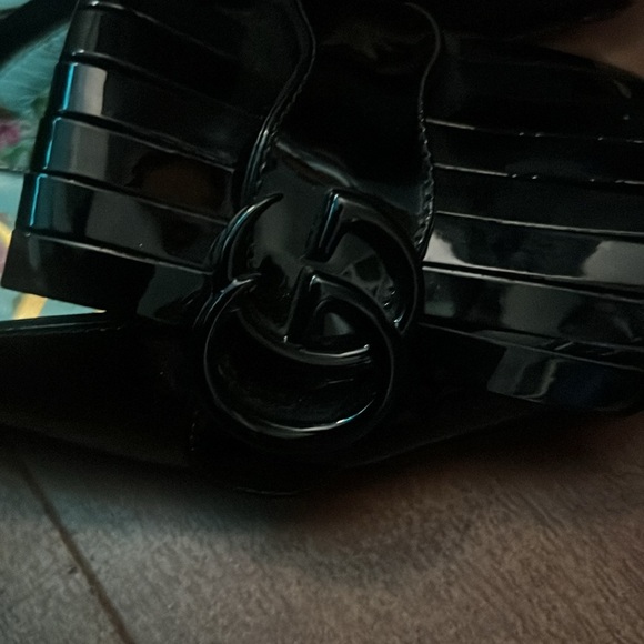 GUCCi mules - Picture 3 of 8